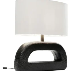 Lampe à poser Tube 52cm