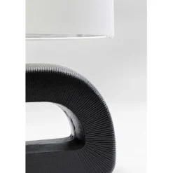 Lampe à poser Tube 52cm