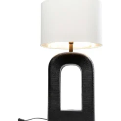 Lampe à poser Tube 79cm