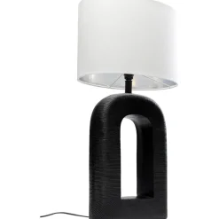 Lampe à poser Tube 79cm