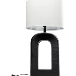 Lampe à poser Tube 79cm