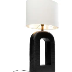 Lampe à poser Tube 79cm
