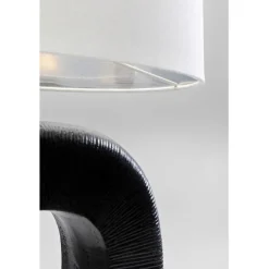 Lampe à poser Tube 79cm