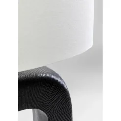 Lampe à poser Tube 79cm