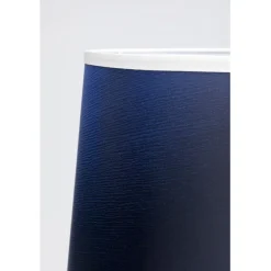 Lampe à poser Two Face 65cm