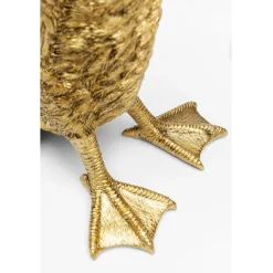 Lampe à poser Walking Duck 46cm