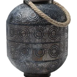 Lampe de sol Sultan 30cm