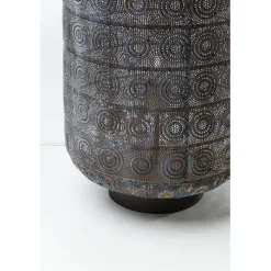 Lampe de sol Sultans Home 58cm