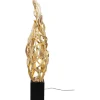 Lampe sur pied Jungle Club 150cm