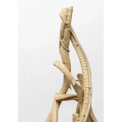 Lampe sur pied Jungle Club 150cm