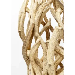 Lampe sur pied Jungle Club 150cm