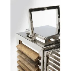 Lanterne Lamella 50cm