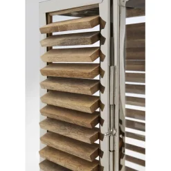 Lanterne Lamella 50cm