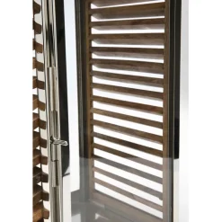 Lanterne Lamella 50cm