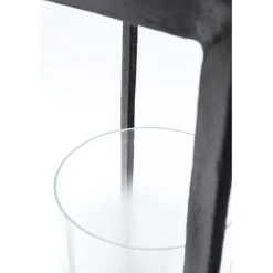Lanterne Mabel 46cm