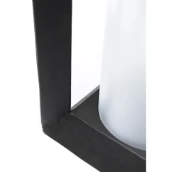 Lanterne Mabel 46cm