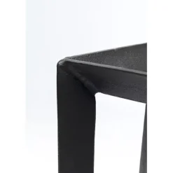 Lanterne Mabel 46cm