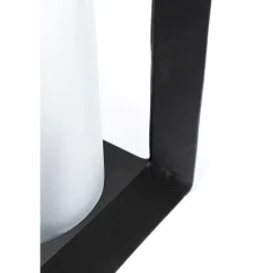 Lanterne Mabel 46cm