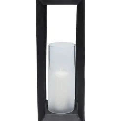 Lanterne Mabel 61cm