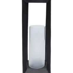 Lanterne Mabel 61cm