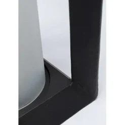 Lanterne Mabel 61cm