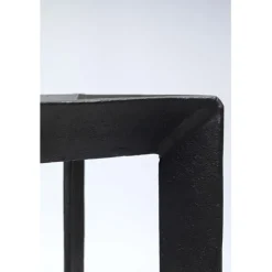 Lanterne Mabel 61cm