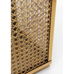 Lanterne Palazzo Vita laiton 59cm