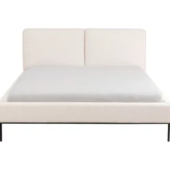 Lit East Side Beige 180x200cm
