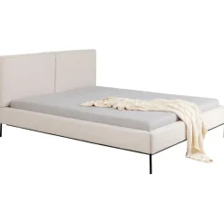 Lit East Side Beige 180x200cm