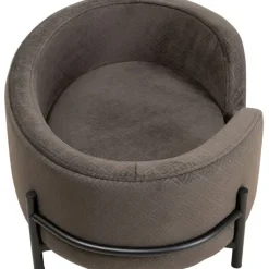 Lit pour chien/chat Dream Day Gris
