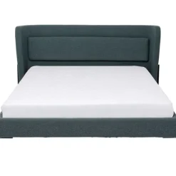 Lit Tivoli vert 180x200cm