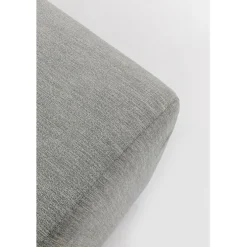 Lucca tabouret gris 76cm