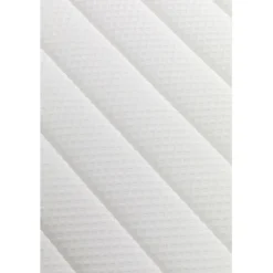 Matelas Comfy Foam H3 90x200cm