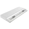 Matelas Comfy Pocket Spring H2 90x200cm