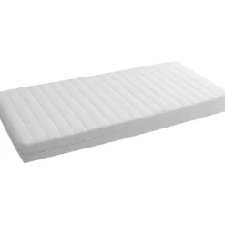 Matelas Comfy Pocket Spring H2 90x200cm