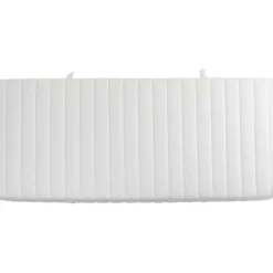 Matelas Comfy Pocket Spring H2 90x200cm