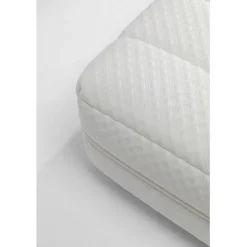 Matelas Comfy Pocket Spring H2 90x200cm