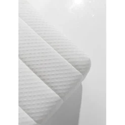 Matelas Comfy Pocket Spring H2 90x200cm