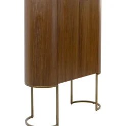 Meuble bar Giorgio 115x142cm