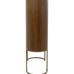 Meuble bar Giorgio 115x142cm