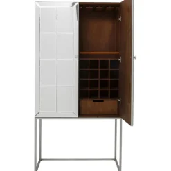 Meuble bar Luxury