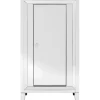 Meuble bar Luxury High Class 84x152