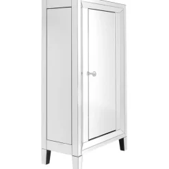 Meuble bar Luxury High Class 84x152