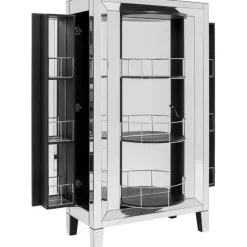 Meuble bar Luxury High Class 84x152