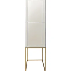 Meuble bar Luxury Pearl 89x181cm