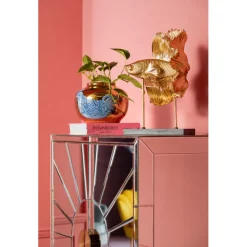 Meuble bar Queen 91x147cm