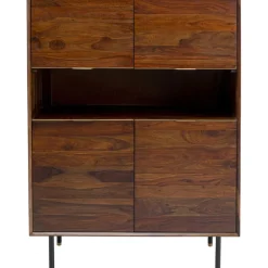 Meuble bar Ravello 100x140cm