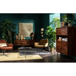 Meuble bar Ravello 100x140cm