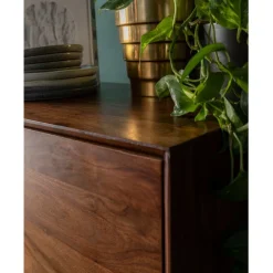 Meuble bar Ravello 100x140cm