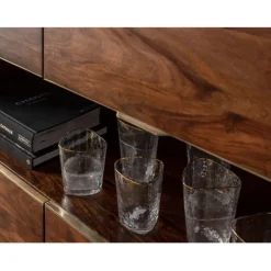 Meuble bar Ravello 100x140cm